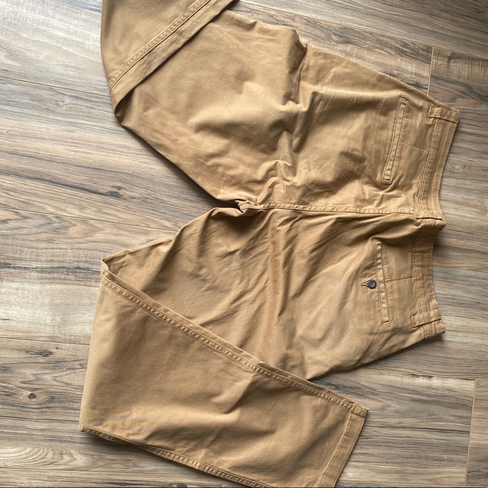 George Men Jeans - Picture 2 of 4